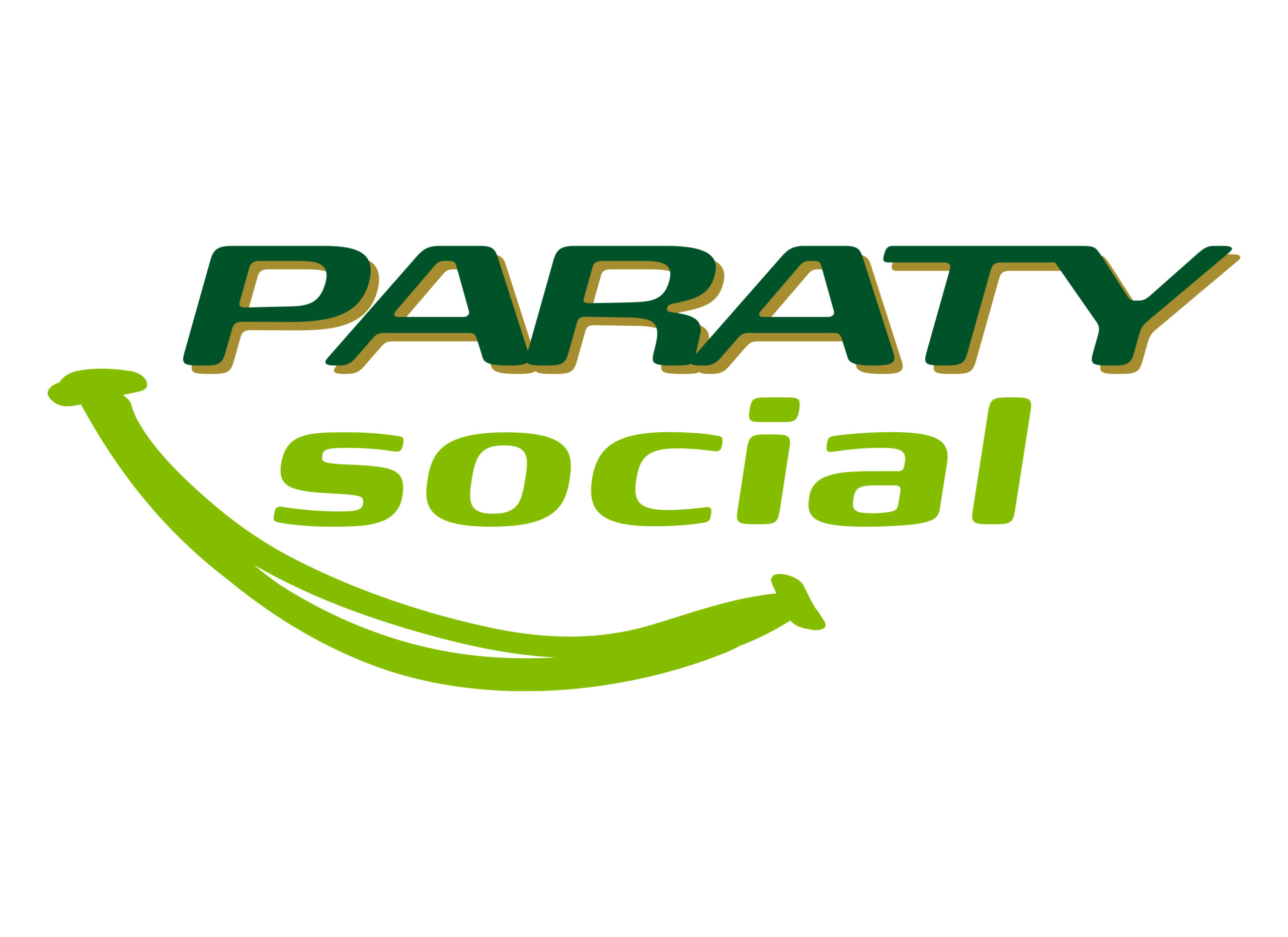 Paraty Social